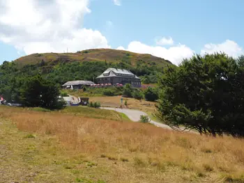 Le Grand Ballon (France)